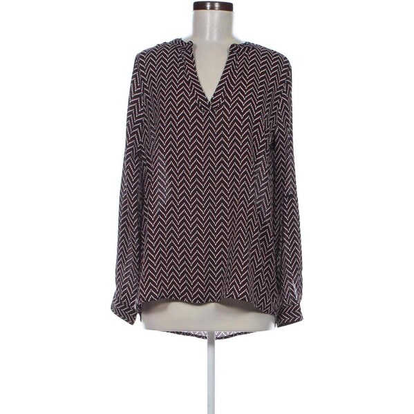 Dámska blúza Amisu 65268714