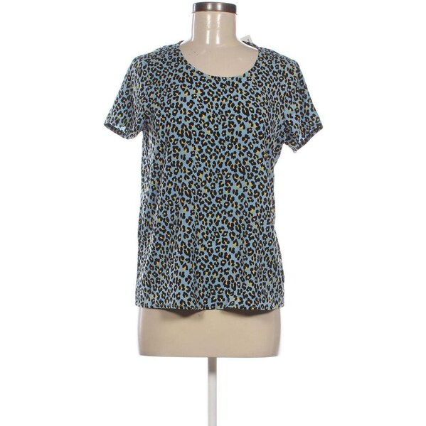 Dámska blúza ONLY 65268715