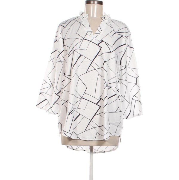 Dámska blúza Unbranded 65268705