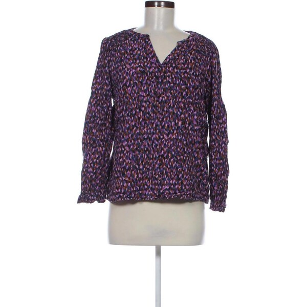 Dámska blúza Street One 65268717