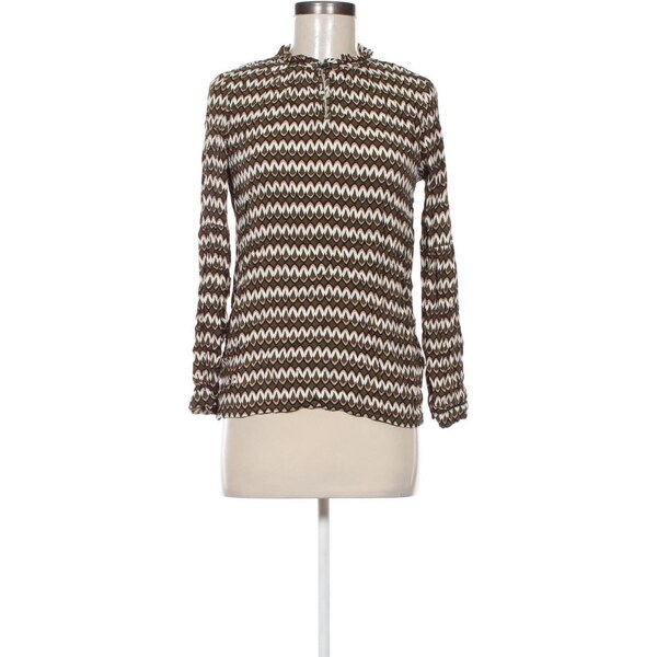 Dámska blúza More & More 65268720