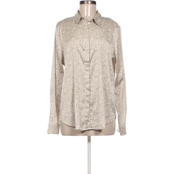 Dámska košeľa H&M 65268729