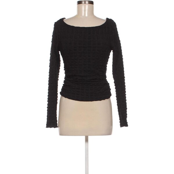 Dámska blúza Shine 65268725