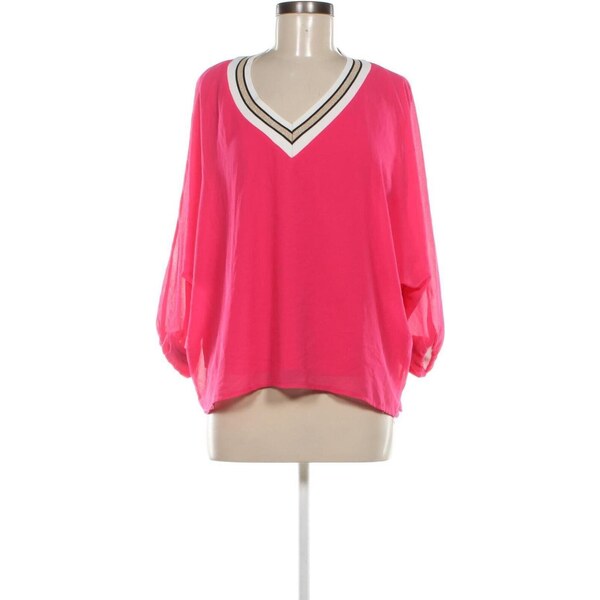 Dámska blúza Unbranded 65268733