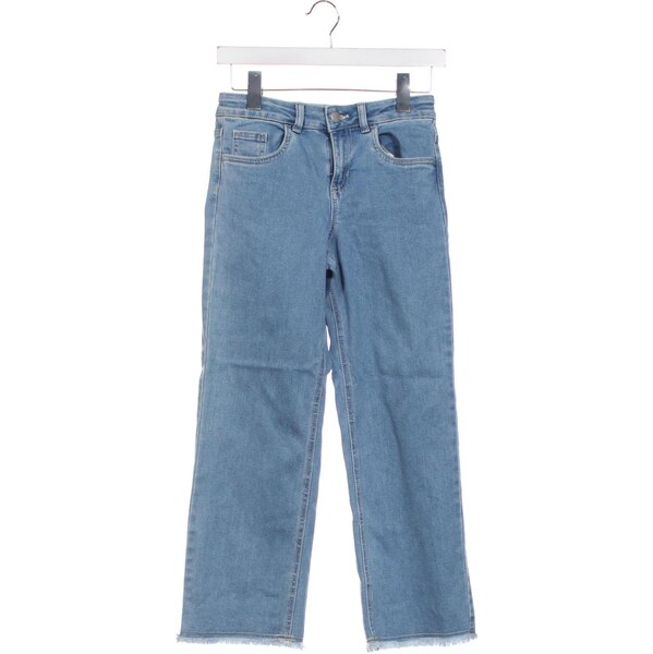 Dámske džínsy Anko 65268743