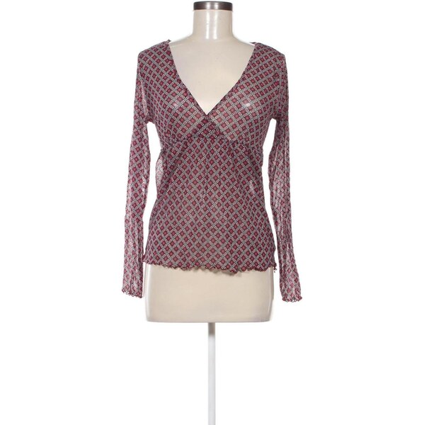 Dámska blúza S.Oliver 65268726