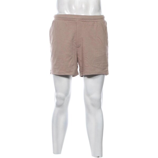 Pánske kraťasy Pier One 65268737