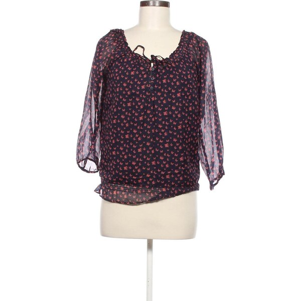 Dámska blúza Orsay 65268748