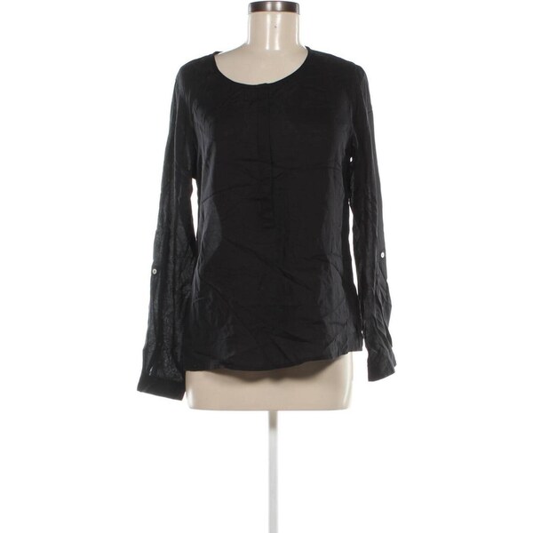 Dámska blúza Street One 65268760