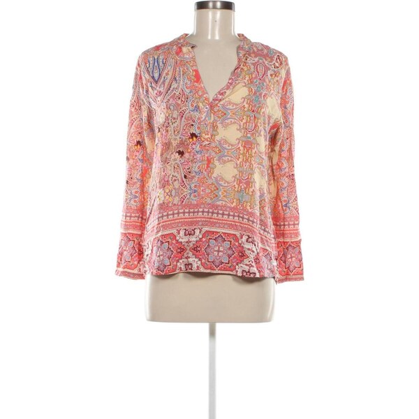 Dámska blúza Lola & Liza 65268779