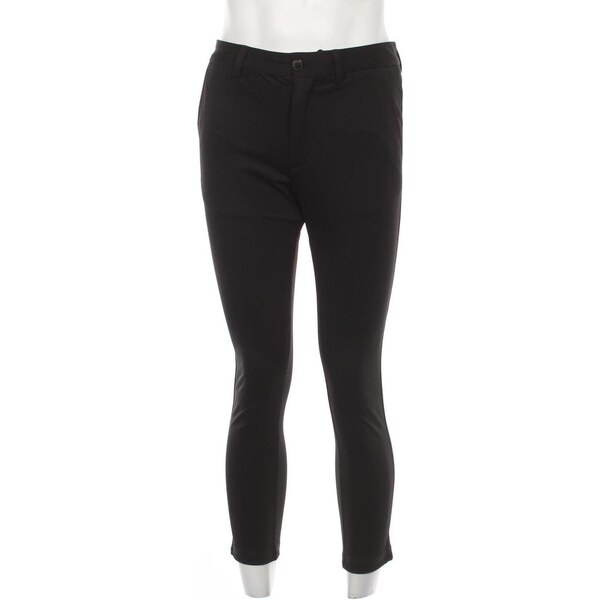 Pánske nohavice Jack & Jones 65268781