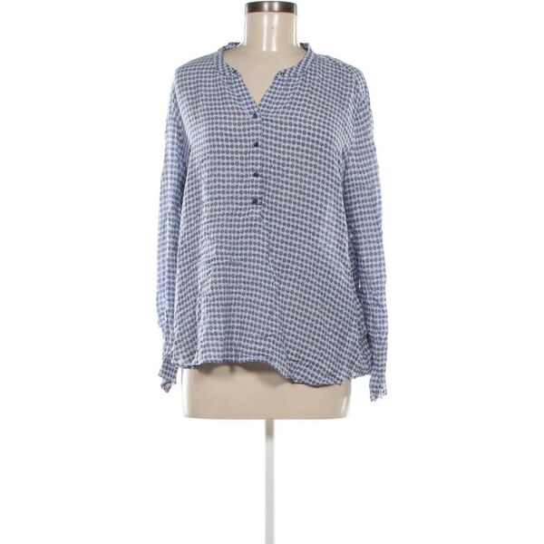 Dámska blúza G.W. 65268773