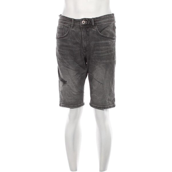 Pánske kraťasy Petrol Industries 65268763