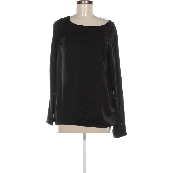 Dámska blúza Tom Tailor 65268783