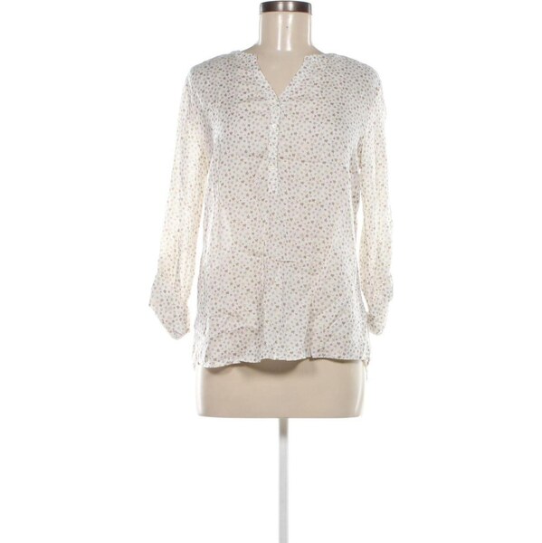 Dámska blúza Gina Benotti 65268764