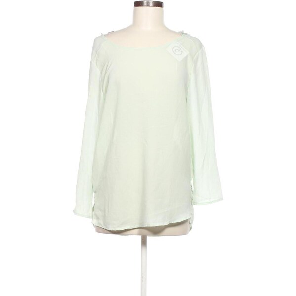 Dámska blúza Unbranded 65268766