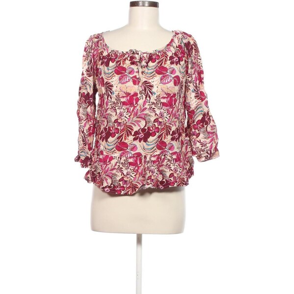 Dámska blúza Zabaione 65268778