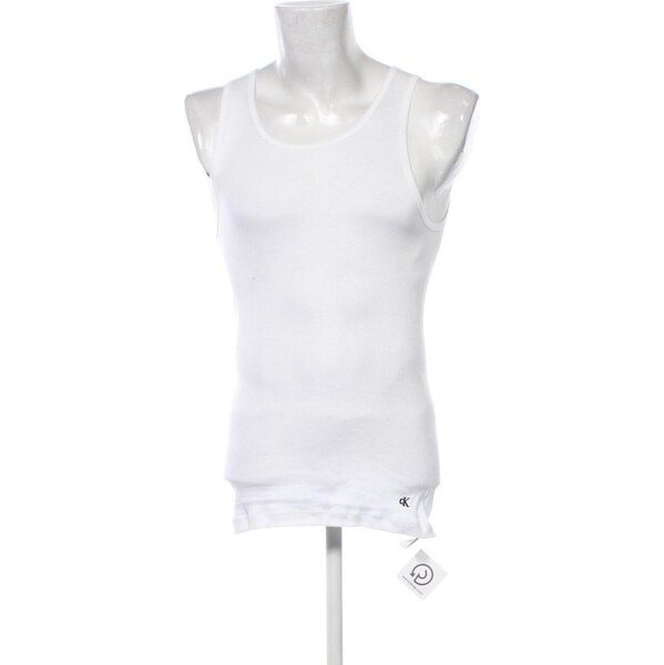 Pánske tielko Calvin Klein 65268813