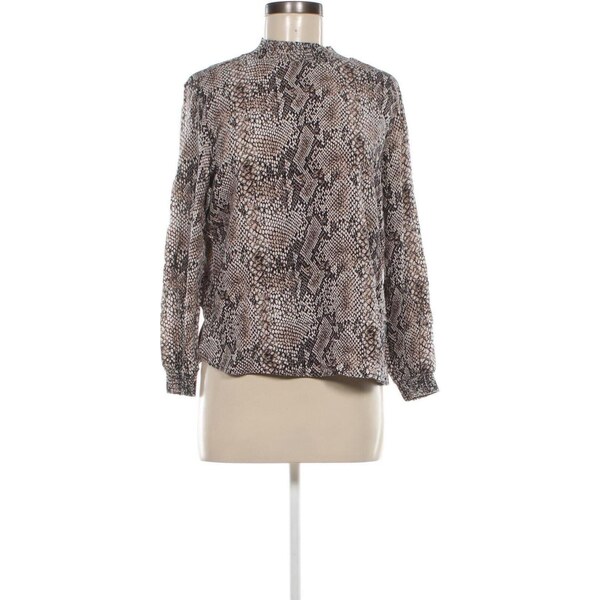 Dámska blúza Judith Williams 65268803