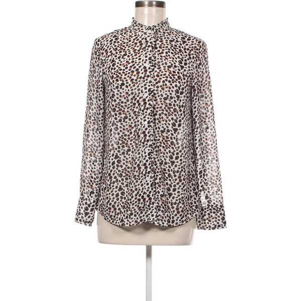 Dámska košeľa H&M 65268815