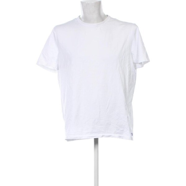 Pánske tričko Hugo Boss 65268796