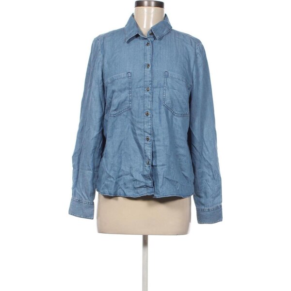 Dámska košeľa C&A 65268806