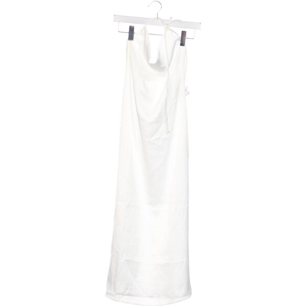 Šaty Rosemunde 65268817