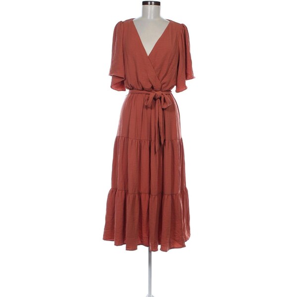 Šaty Tussah 65268839