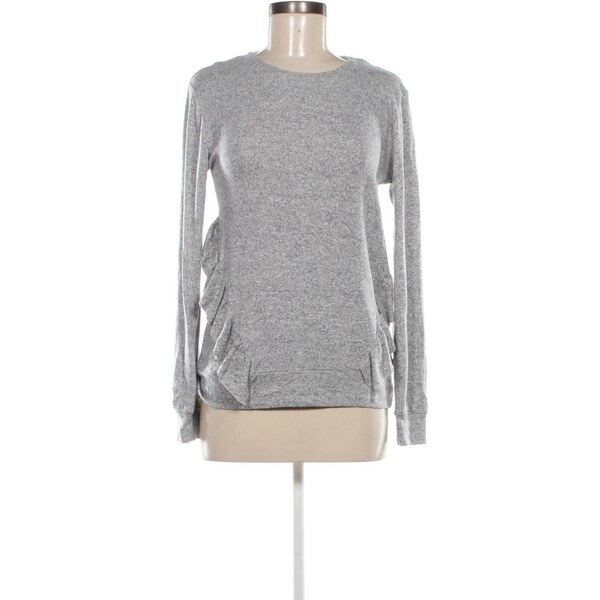 Dámska blúza Zabaione 65268831