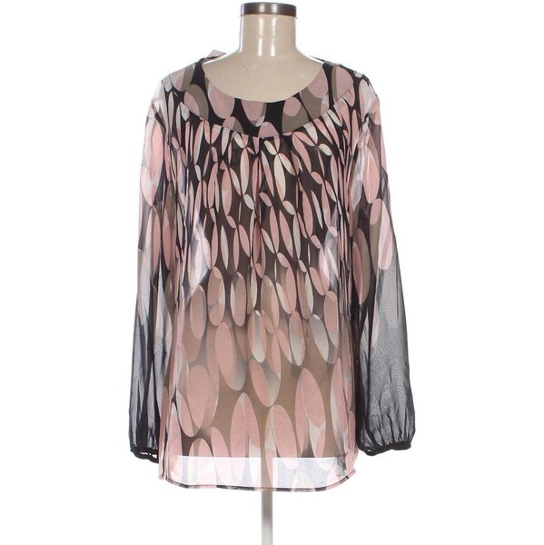 Dámska blúza Unbranded 65268822