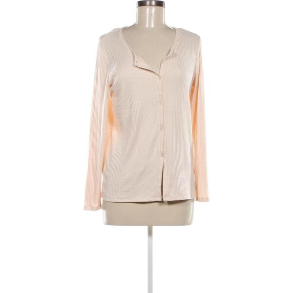 Dámsky kardigán Unbranded 65268833