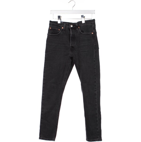 Dámske džínsy Levis 65268838