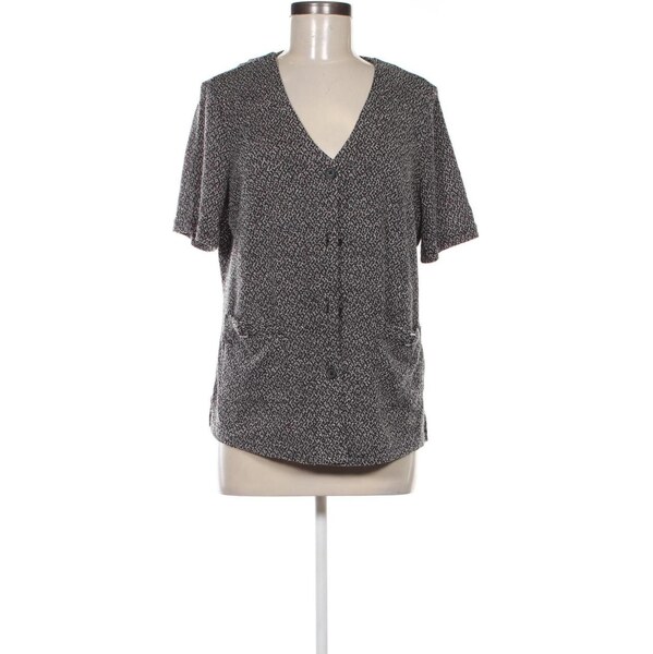 Dámsky kardigán Unbranded 65268851