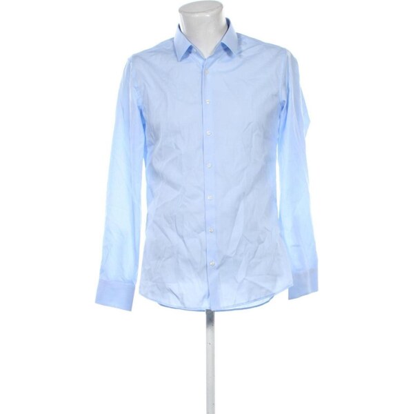 Pánska košeľa Eterna 65268862