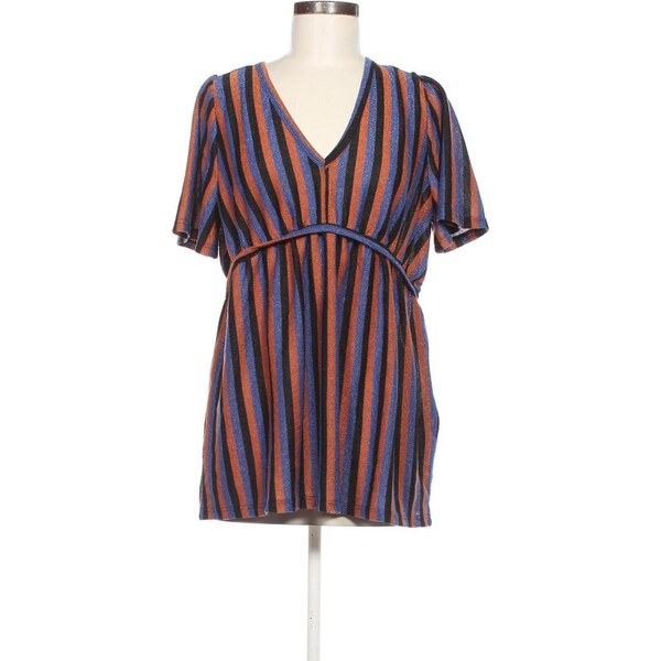 Dámska blúza Mamalicious 65268866