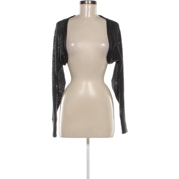 Dámsky kardigán DAZY 65268888