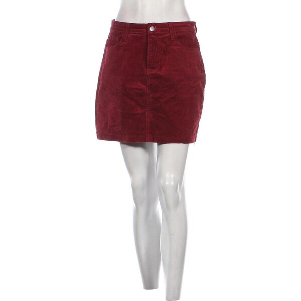 Sukňa Unbranded 65268909