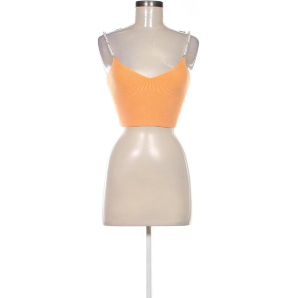 Dámsky top Fb Sister 65268908