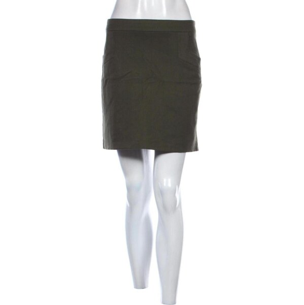 Sukňa Reserved 65268929