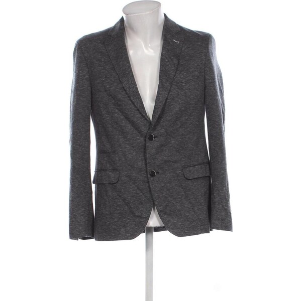 Pánske sako Benvenuto 65268918