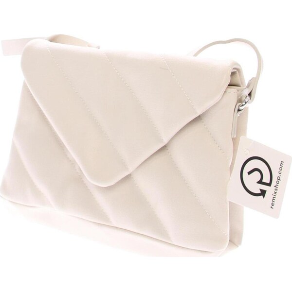 Dámska kabelka Esprit 65268952