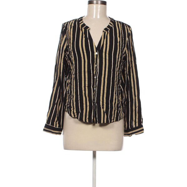 Dámska košeľa Seventy Seven 65268938