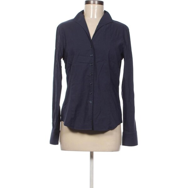 Dámska košeľa Lawrence Grey 65268948