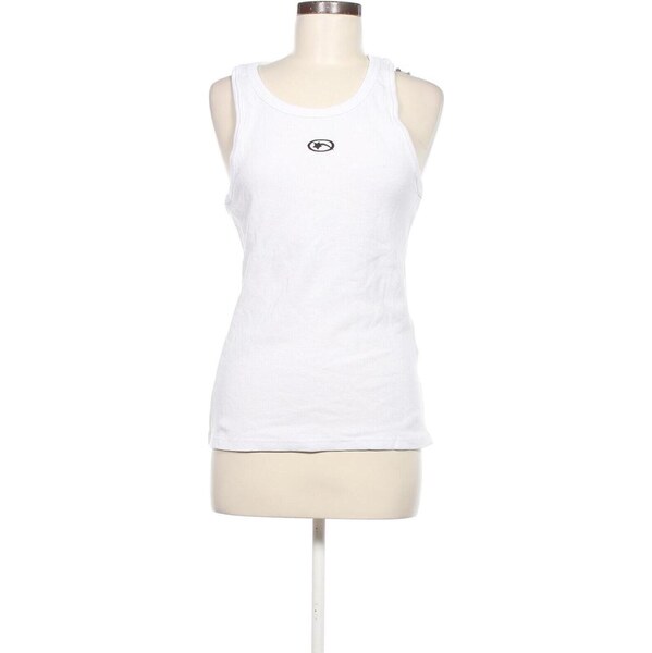 Dámske tielko Unbranded 65268968