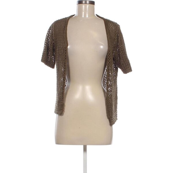 Dámsky kardigán Kate Storm 65268980