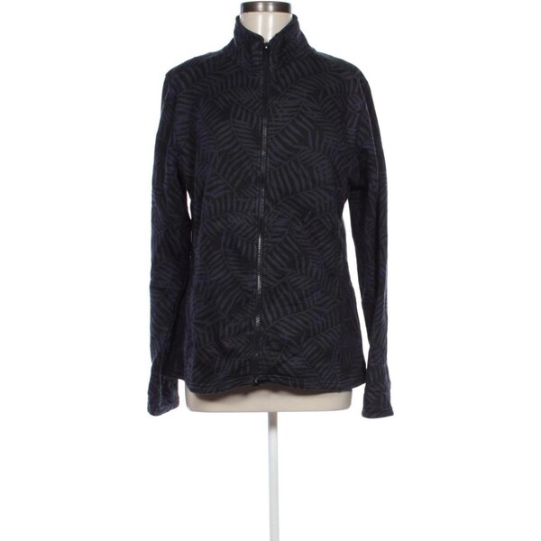 Dámska termo bunda Unbranded 65269000