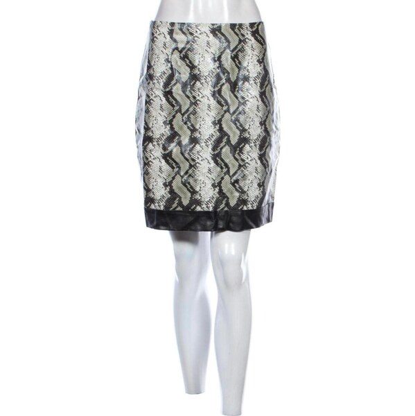 Sukňa Ivivi 65268998