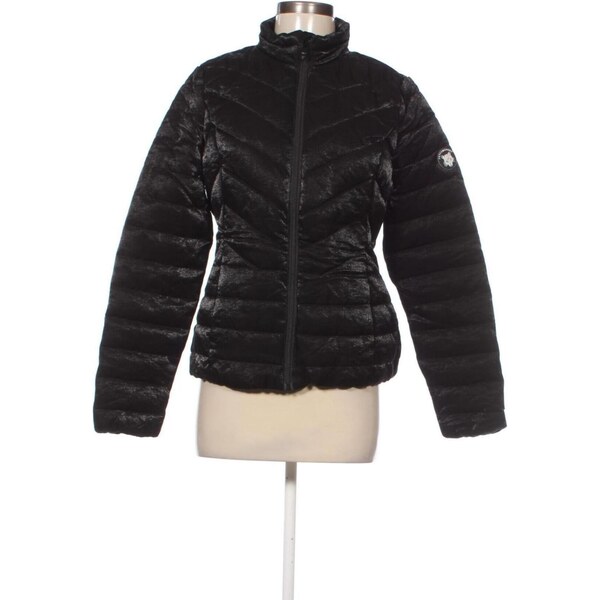 Dámska bunda Crivit 65269008