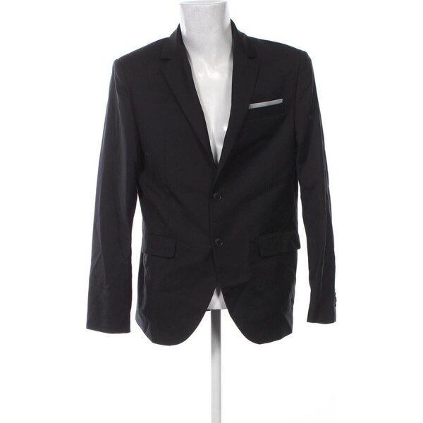 Pánske sako Pier One 65269015