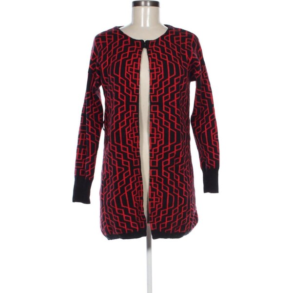 Dámsky kardigán Unbranded 65269024